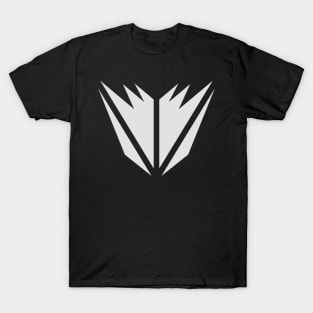 Verge (XVG) Crypto T-Shirt